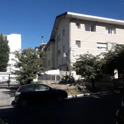 Negocio Posada Del Sol