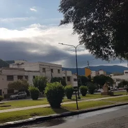 Negocio Posada Del Torreon Salta