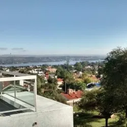 Negocio Posada Del Vaiven Villa Carlos Paz