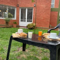 Negocio Posada D'lua