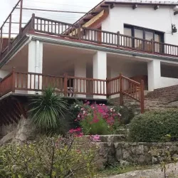 Negocio Posada El Altillo