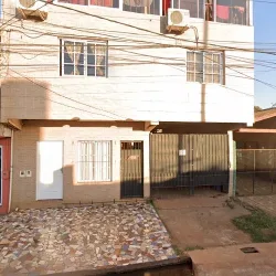 Negocio Posada En Igazu