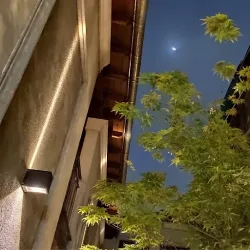 Negocio Posada Gotan