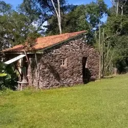 Posada La Bonita