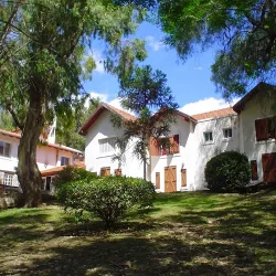 Negocio Posada La Campiña