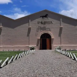 Negocio Posada La Celia