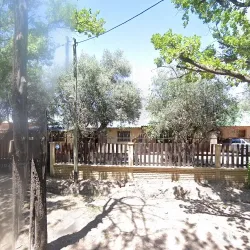 Negocio Posada Los Danis