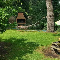 Posada Luces De La Sierra