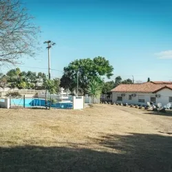 Negocio Posada Mainca