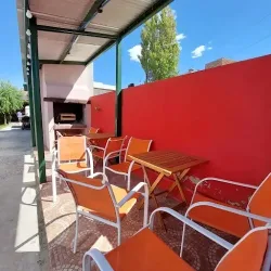 Negocio Posada Marina Bella