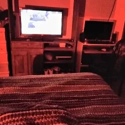 Negocio Posada Mendoza By Dot Tradition