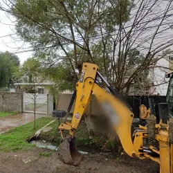 Negocio Posada Mendoza By Dot Tradition