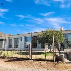 Negocio Posada Nocenta Pisetta