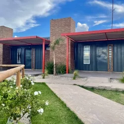 Negocio Posada Patagonia