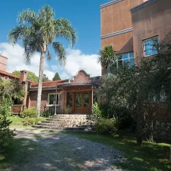 Negocio Posada & Spa Don Numas