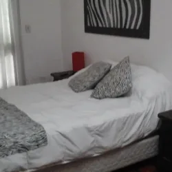 Negocio Posada Sportquad