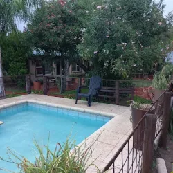 Negocio Posadas Cayastá