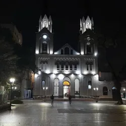 Negocio Posadas Centro