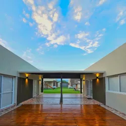 Negocio Posadas Fratelli