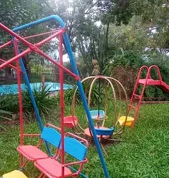 Negocio Posadas Las Gemelas