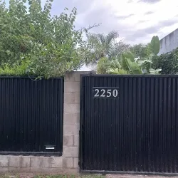 Negocio Posta Batata