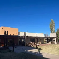 Negocio Posta Celestino Barreal