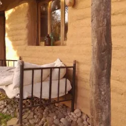 Negocio Posta De Los Sauces