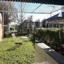 Negocio Posta Del Rio