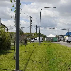 Negocio Posta Hostal La Torre