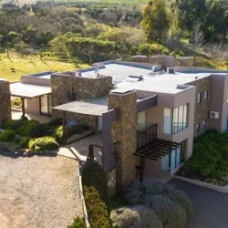 Posta Natural Resort Tandil