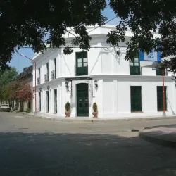 Negocio Posta Torreon