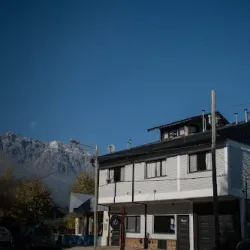 Negocio Postales Del Valle