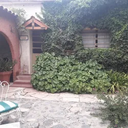 Negocio Pozuelo Del Zarzon