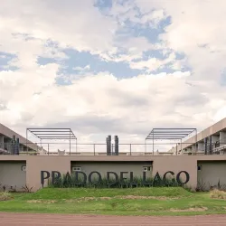 Prado Del Lago Nos Hackearon Whatsapp No Responder!