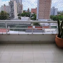 Negocio Precioso Departamento En Paraná. Zona Centro