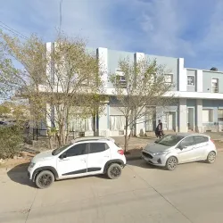 Premier Departamentos