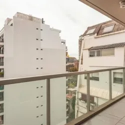 Premium y Moderno Recoleta A12J