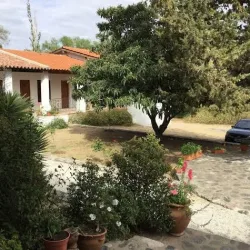 Negocio Principado Hotel