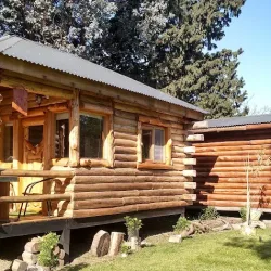 Negocio Pualy Resort & Spa