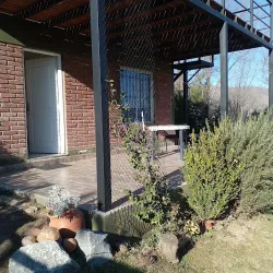 Negocio Pueblo Mio - Complejo De Departamentos