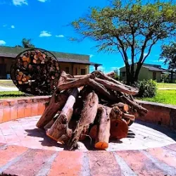 Negocio Pueblo Viejo La Palmira