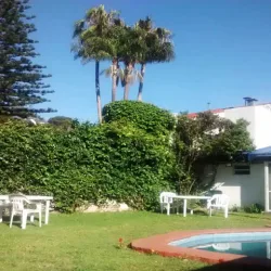 Negocio PuenteMelo B&B