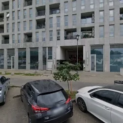 Negocio Puerto Norte Temporarios