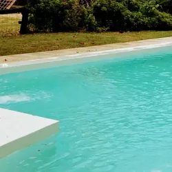 Negocio Puerto Sosiego