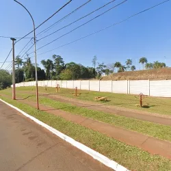 Negocio Puerto Victoria Hostel