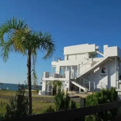 Negocio Punta Encanto Posada Boutique