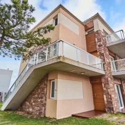 Negocio Punto Playa - Apart&Spa De Mar