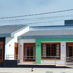 Negocio Punto Sur Hotel Boutique