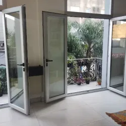 Negocio Pura Vida Hotel Boutique