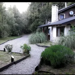 Negocio Puro Sur Bariloche